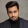 Shailesh Kumar