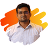 Shivam Srivastava