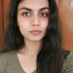 Shruti Shrivastava