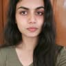 Shruti Shrivastava