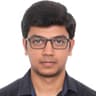 Shubham Agrawal