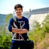 Shubham Gupta