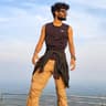 Shubham Srivastava