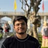 Siddharth Kumar Verma