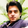 Siddhant Malik