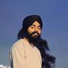 Simranjeet Singh