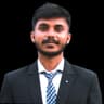 Sudhanshu Yaduvanshi