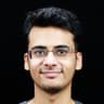 Aakash Madan