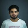 Sreejith Sreejayan