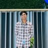Md  Faizan