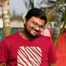 Subham Nayak