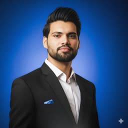 Subtain Afzal