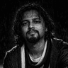 Sudipta Maity