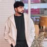 Sumit Singh