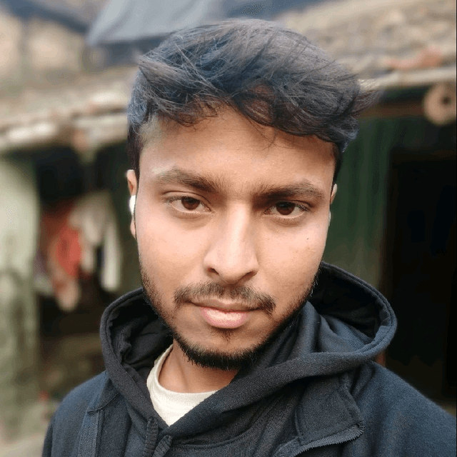 Suraj Das