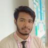 Tahmeedul Islam