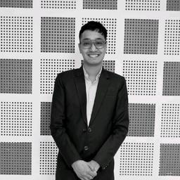 Tarun Kochar