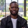 Tobi Oluwole