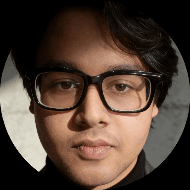 Tushar Khemka