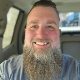 Tyler Chambers