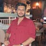 Umang Arora