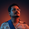 Shivam Kumar