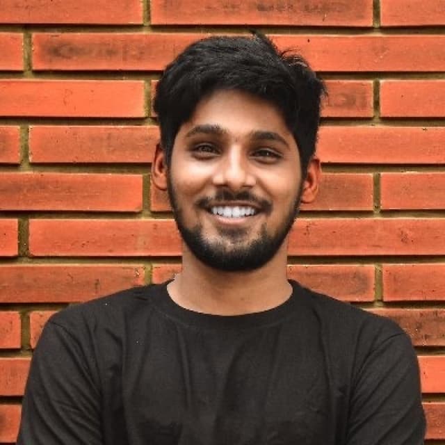 Utsav Chopra