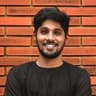 Utsav Chopra