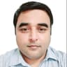 Vaibhav Sharma