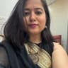 Vaishali B.