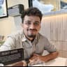 Varun Gupta