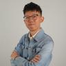 Victor Lai Yuen Meng