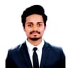 Vinay Pratap Singh