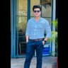 Vineet Sharma