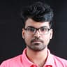 Vinesh Raju