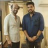 Viswanath I