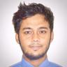 Aitijya  Sarkar