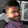 Ashutosh Dave