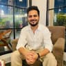Anubhav D