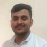 Yash Gangwar
