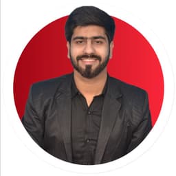 Yash Piplani