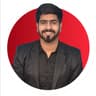 Yash Piplani