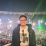 Yash Shah