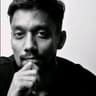 Yashwant Soni