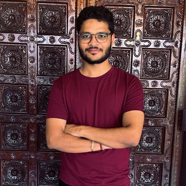 Yatin Mittal