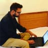 Yogesh Rathod