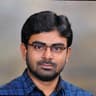 Thiagarajan S