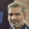 Thiaghu Radhakrishnan