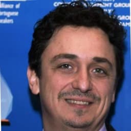 Thiago de Souza