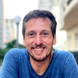 Thiago Stürmer